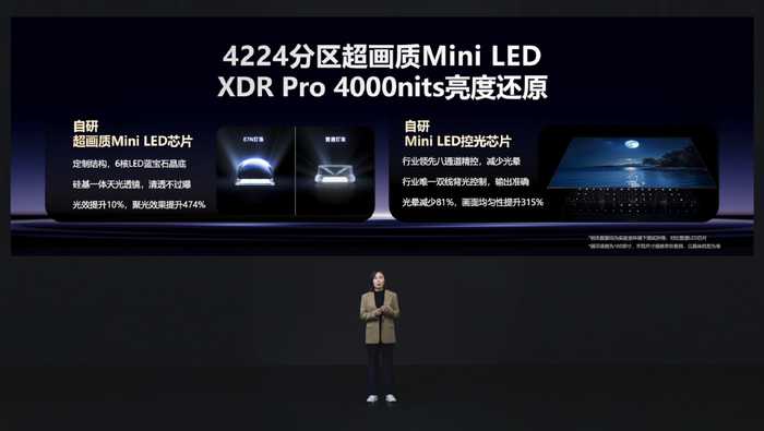 海信电视喊一声就听话？家里老人小孩都抢着用