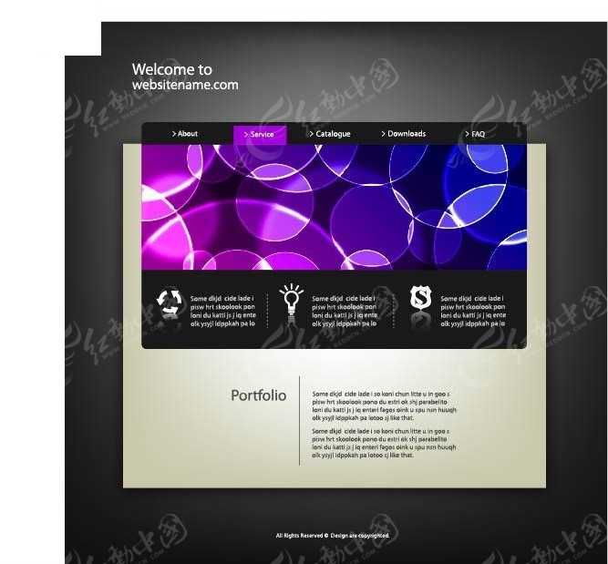 海外AI创意整理全攻略：让你的灵感飞起来