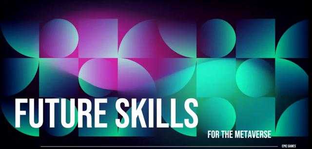 海外AI创意整理全攻略：让你的灵感飞起来