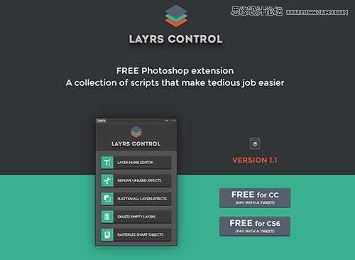 海外人工智能软件整理宝典