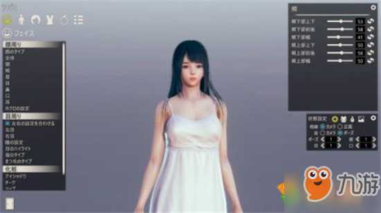 海岛求生甜蜜指南：让你的AI少女从零开始爱上荒岛生活