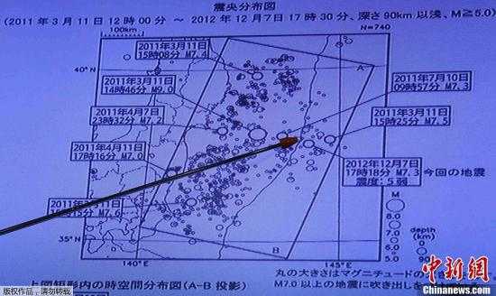 海洋巨兽的“心电图”：现代科技如何监听海啸来临前的蛛丝马迹