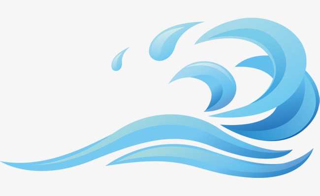 海浪邂逅智能：当AI成为海洋的创作者与守护者