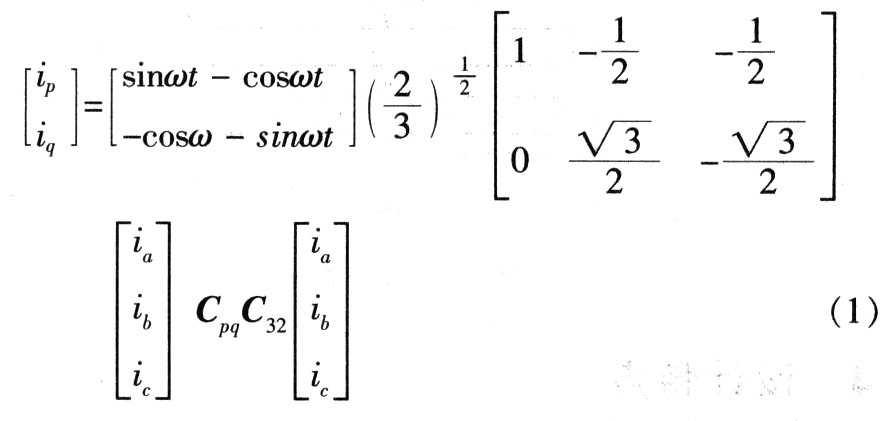 海浪里头的“电”力奥秘：把波浪的劲儿变成你家插座里的电