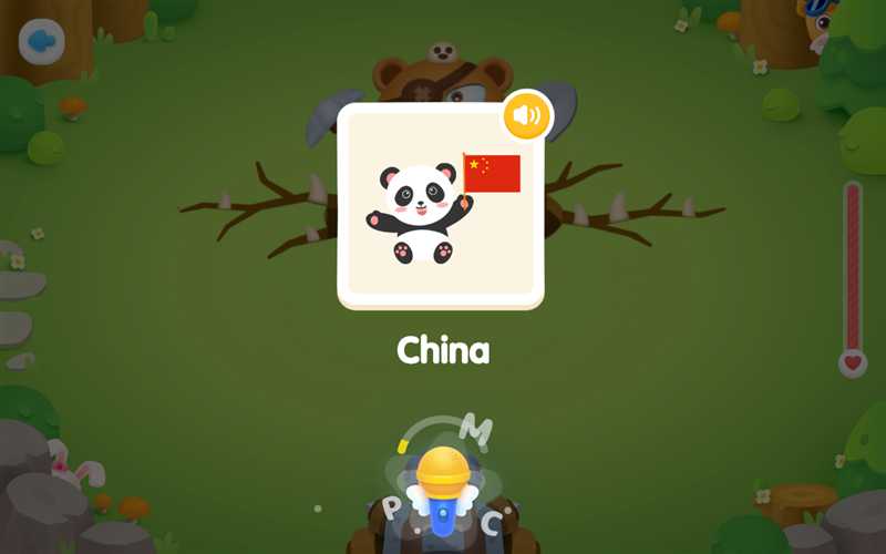 海豹智能化蜕变记：从代步工具到懂你的出行伙伴