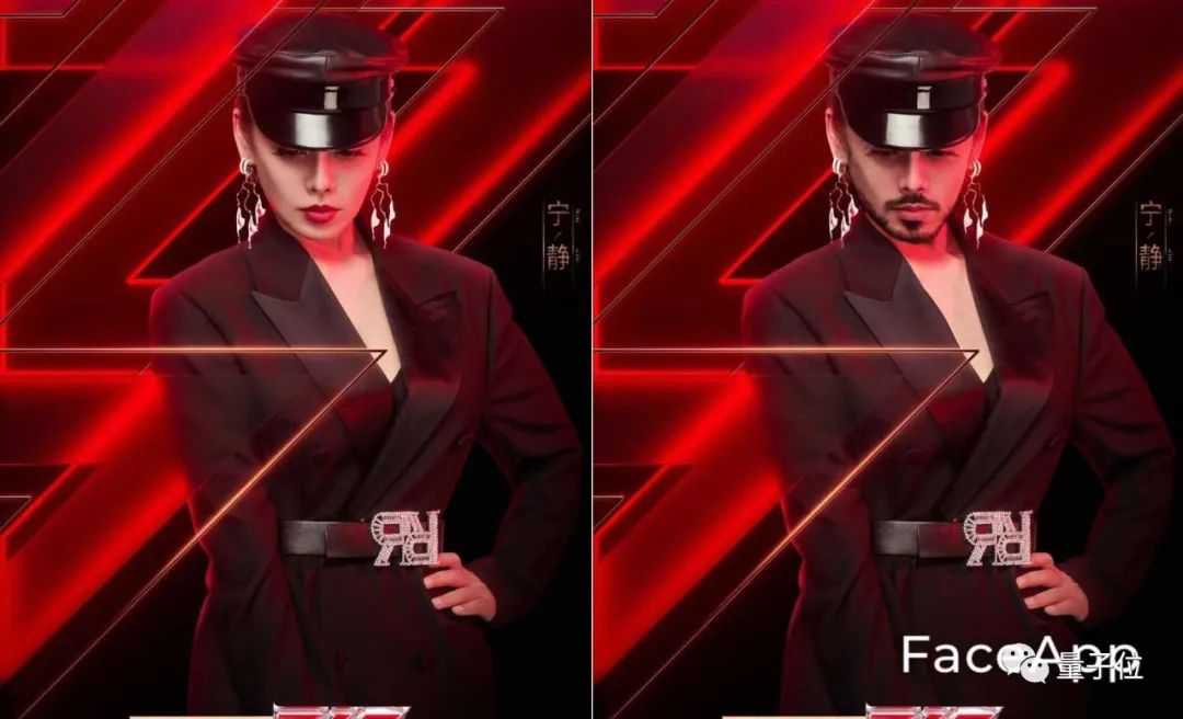 海螺AI：视频创作的门槛被它踏平了