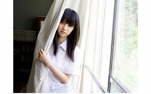 海量信息不再是负担，你的智能消化系统已上线