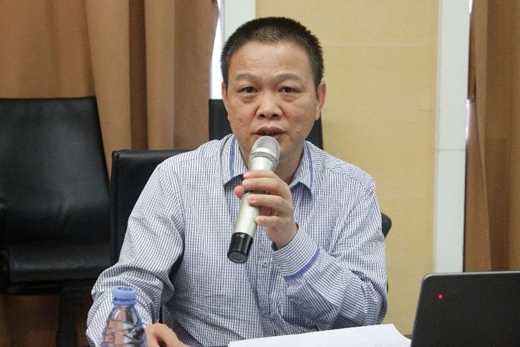 涂料技术学会：你身边看不见的涂料管家，装修不再被坑！