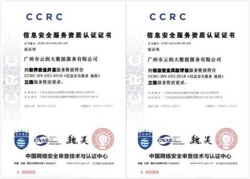 消息认证技术：你每天用的那些应用，原来背后是这样防篡改的