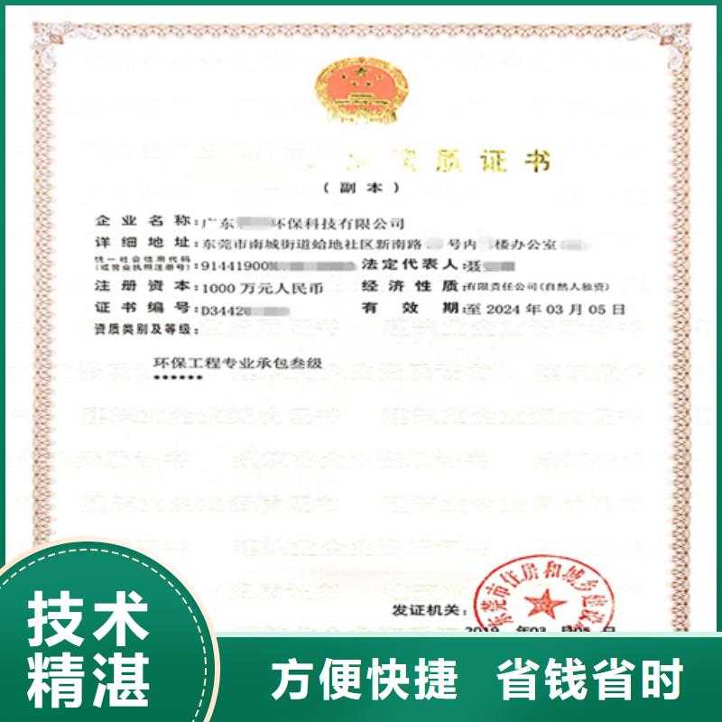 消息认证技术：你每天用的那些应用，原来背后是这样防篡改的