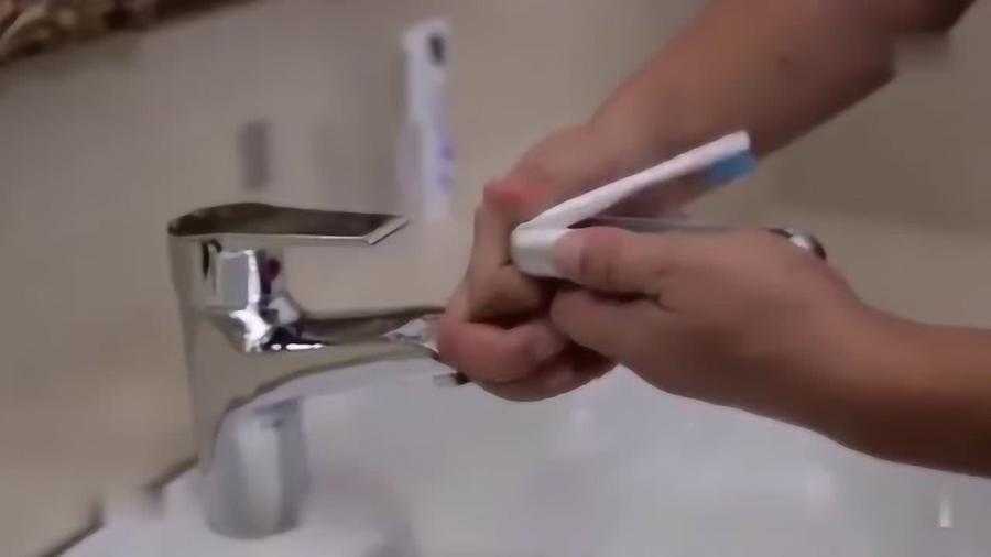 消毒技术高级进阶：告别“一喷了之”，走进智慧精准杀菌新时代