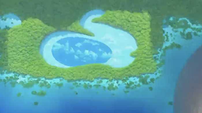 涟漪动画整理全攻略：人工智能让你创意无限