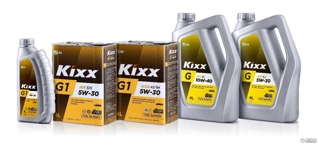 润滑油黑科技大：从幕后英雄到智能管家，你的爱车和工厂都离不开它