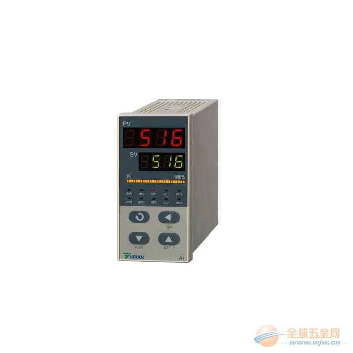 液压系统遇上人工智能，老行当焕发新生机