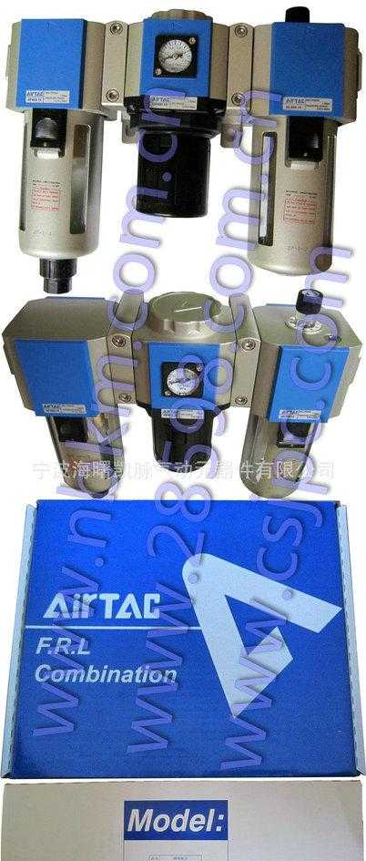 液压系统遇上人工智能，老行当焕发新生机