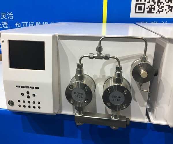 液相色谱联用技术的奇妙世界：让你实验不再抓瞎