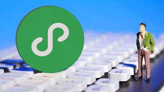 淘宝精刷技术二零一六全解析