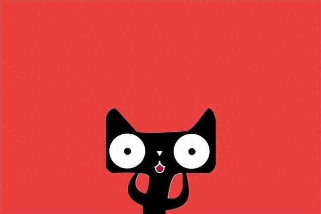 淘宝那个新出的AI购物神器，真能治好人嘅选择困难症？