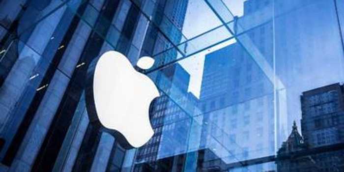 深入解析苹果开发者技术支持，让你的开发之路不再“踩坑”