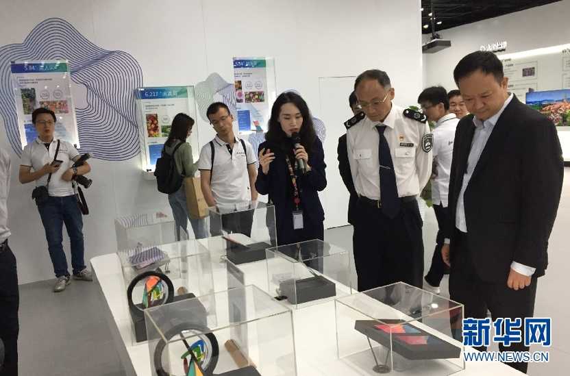 深圳光电技术哪家强?这家企业的国产化之路让人眼前一亮! 深圳光电技术哪家强?这家企业的国产化之路让人眼前一亮!