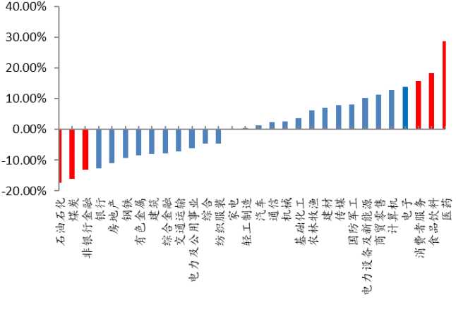 深圳建筑工程报价不再“蒙查查”，最新技术经济指标全解析-第1张图片-正海烽科技 - 领先的只能推广行业，智能制造解决方案提供商