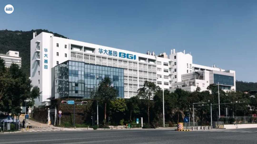 深圳沃思技术那家公司靠谱吗？搞网络设备的，听说有点东西