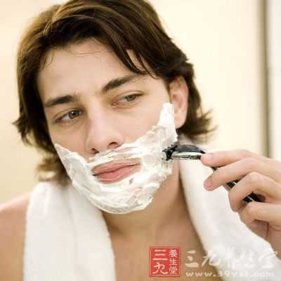 深圳胡须种植tddp技术