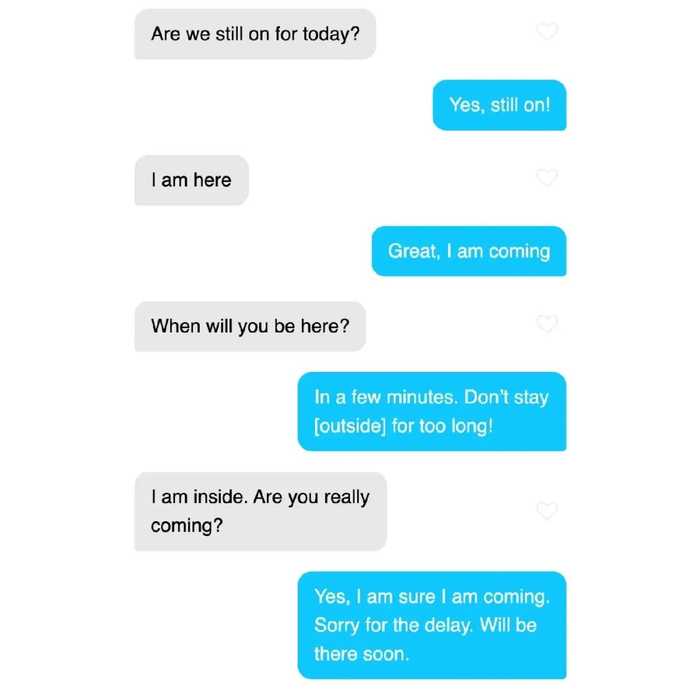 深夜与AI对话：当“心灵捕手”触达你的情绪深渊