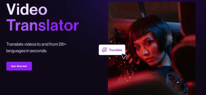 深夜灵光：AI视频创作黄金时段全解析