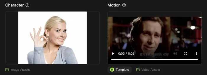 深夜灵光：AI视频创作黄金时段全解析
