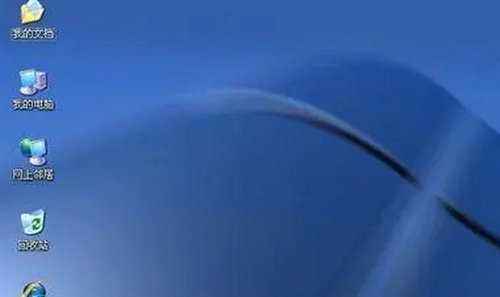 深度技术镜像整理秘籍：让你的系统跑得溜快