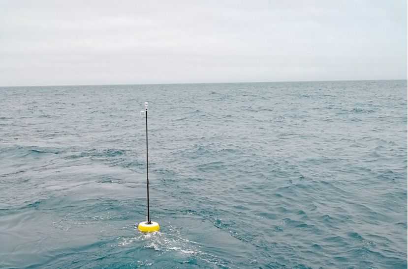 深海蓝疆里的硬核新方略