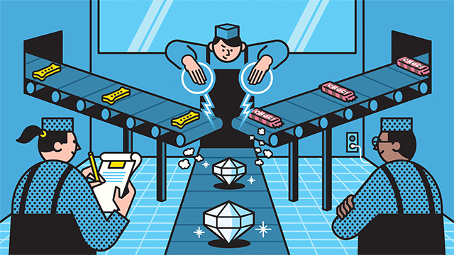 深耕地理信息行业二十年,山东天元信息技术如何成为油田与智慧城市的“隐形冠军”? 深耕地理信息行业二十年,山东天元信息技术如何成为油田与智慧城市的“隐形冠军”?