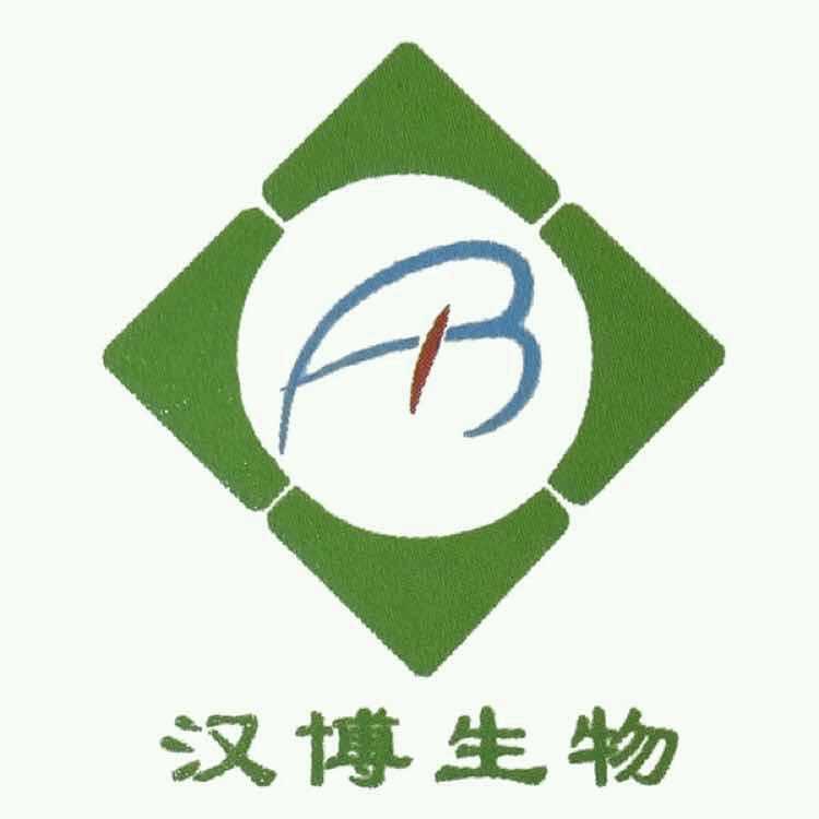 深耕生物科技，看江苏那些“博”字头的硬核企业有啥过人之处