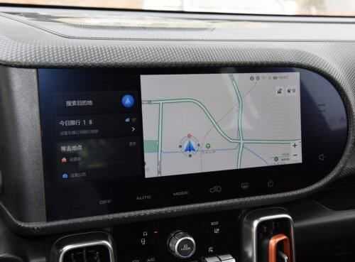 深越光电的江湖路：从无名小厂到触摸屏巨头的逆袭秘籍-第2张图片-正海烽科技 - 领先的只能推广行业，智能制造解决方案提供商