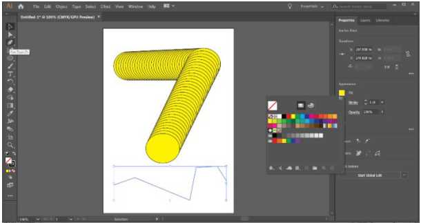 混搭AI，弯道超车