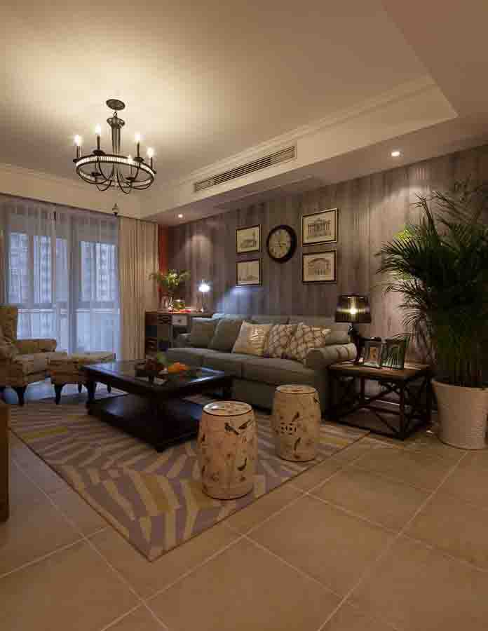 混搭技术：不是简单拼接，而是智慧融合-第2张图片-正海烽科技 - 领先的只能推广行业，智能制造解决方案提供商