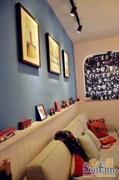 混搭技术：不是简单拼接，而是智慧融合-第1张图片-正海烽科技 - 领先的只能推广行业，智能制造解决方案提供商