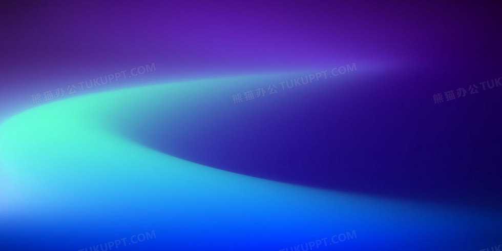 渐变图片AI整理：搜索秘诀与高效管理-第2张图片-正海烽科技 - 领先的只能推广行业，智能制造解决方案提供商