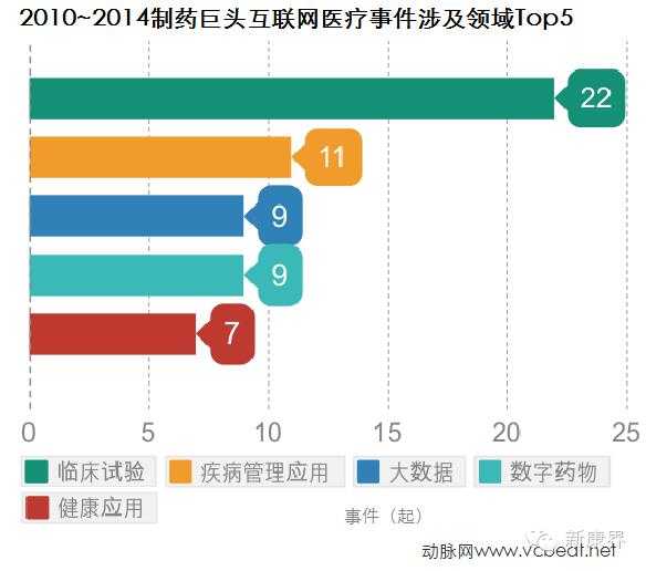渠道网络技术开发：让生意不再“卡壳”的智慧引擎-第2张图片-正海烽科技 - 领先的只能推广行业，智能制造解决方案提供商