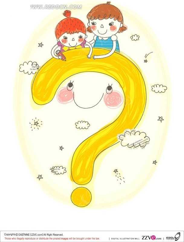 温情数字记忆：母女AI绘图的创意实践与情感联结