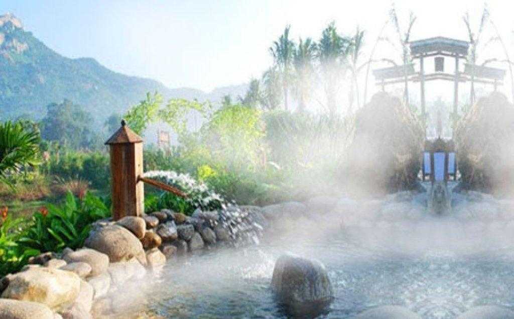 温泉照片智能整理全攻略，让回忆瞬间焕新