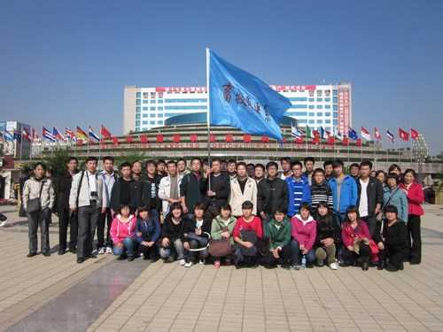 渭南娃们，技术学校到底哪家强？