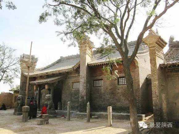 渭南老手艺：藏在指尖的千年智慧与烟火日子-第2张图片-正海烽科技 - 领先的只能推广行业，智能制造解决方案提供商