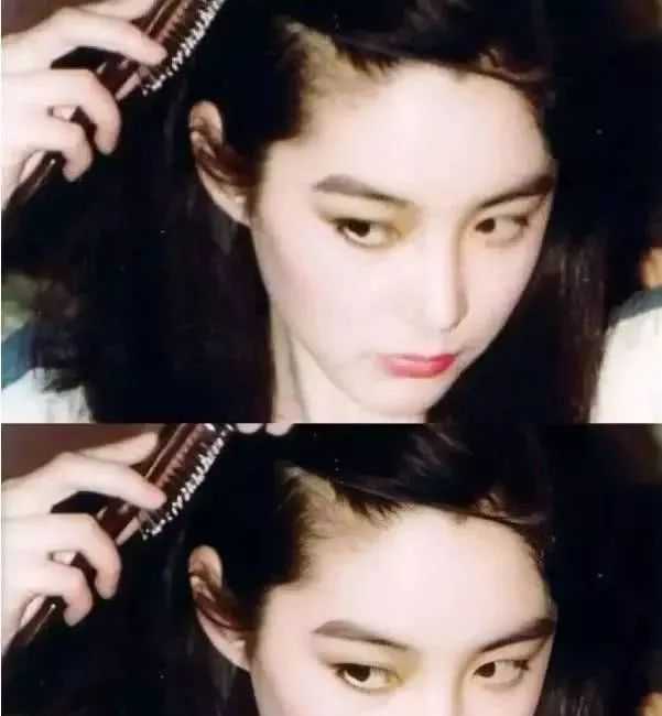 港娱智造：当香港明星遇上AI技术，是机遇还是挑战？