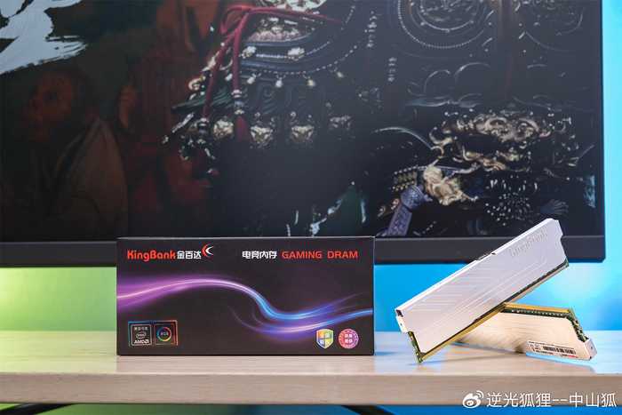 游戏AI与通用AI：从虚拟玩伴到世界模型的双向奔赴