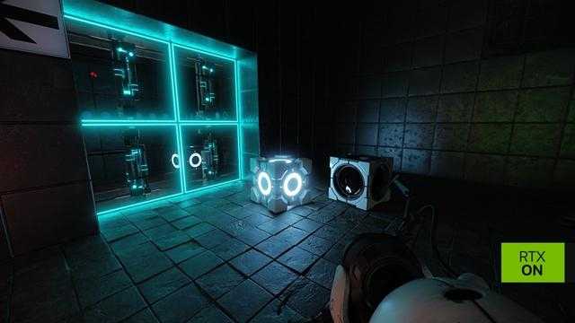 游戏室AI整理内容，让你的游戏世界焕然一新