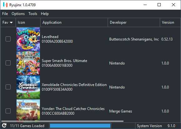 游戏技术维护：让你告别卡顿闪退，玩家不再骂街的秘诀