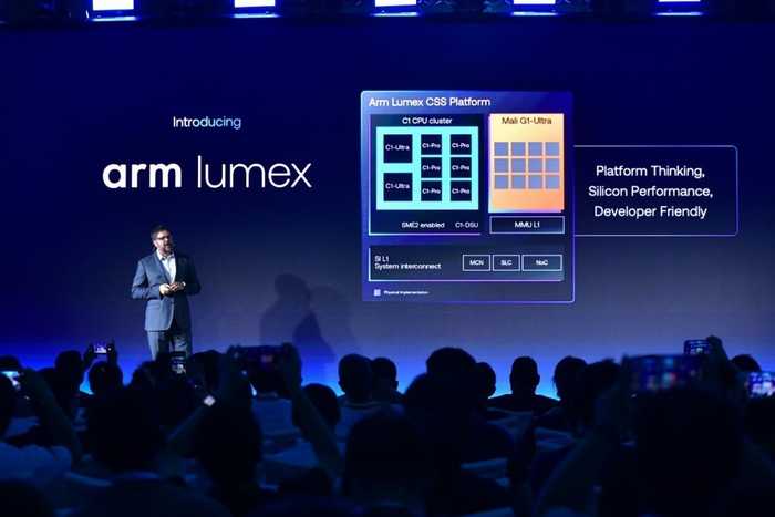 游戏峰会上的AI浪潮