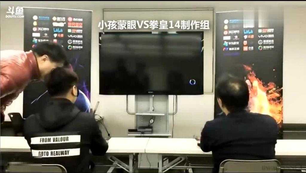 游戏迷必备宝藏：实用技术下载全攻略